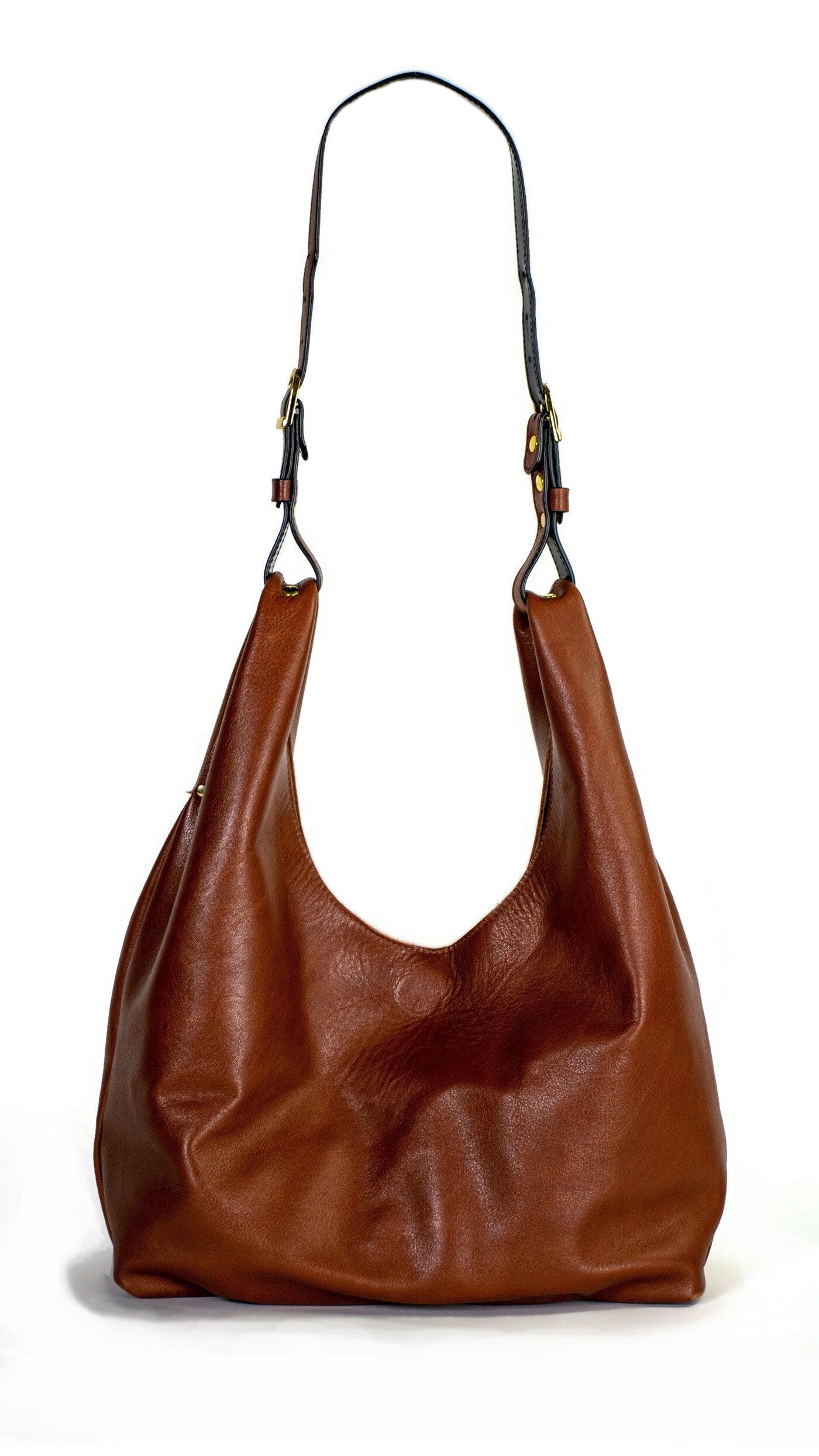 Retro DAUTORE Designer Gold Metallic Hobo Bag in 2023 | Hobo bag, Gold  design, Bags